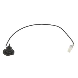 Differentialteil ZF 0501220154ZF