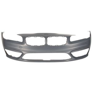 Para-choques BLIC 5510-00-0071903P