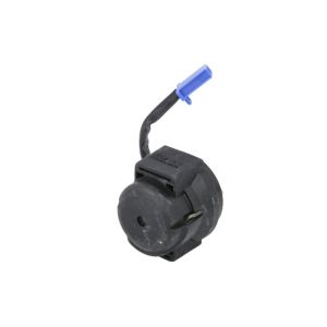 Anlasser-Relais DZE DZE10410