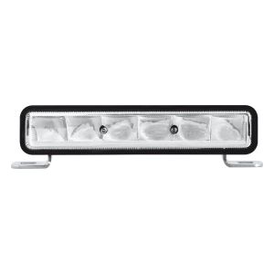 Kaukovalo ams-OSRAM LEDDL105-SP