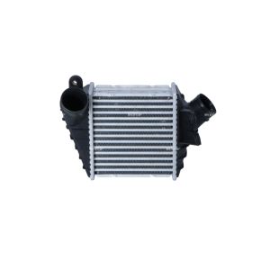 Intercooler NRF 30848