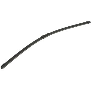 Limpa para-brisas DENSO Flat Blades DF-280 650/400mm, dianteiro, 2 peça