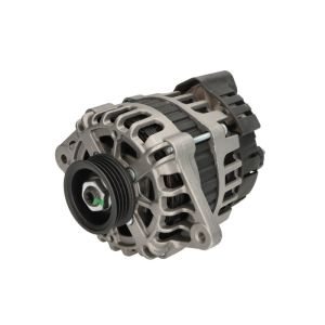 Gerador de corrente rotativo RIVOLV RIV600216