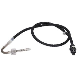 Abgastemperatursensor FEBI BILSTEIN 185433