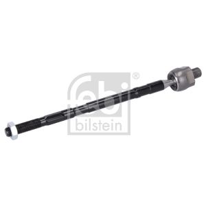 Articulación axial, barra de dirección FEBI BILSTEIN 180384