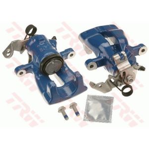 Bremssattel TRW BHN1009E