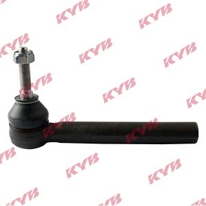 Rótula de dirección KYB KTR4117