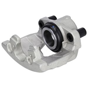 Bremssattel BLUE PRINT ADBP450222