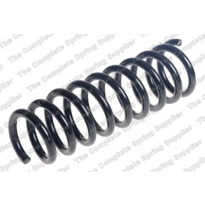 Mola de suspensão LESJÖFORS LS4041419