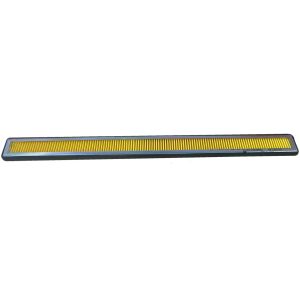 Filtro, ar do habitáculo FLEETGUARD AF56023