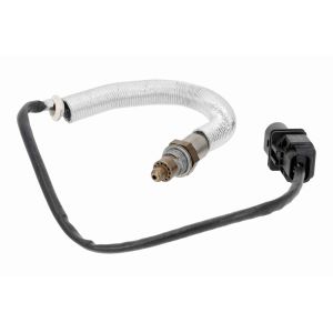 Sonda lambda VEMO V20-76-0101