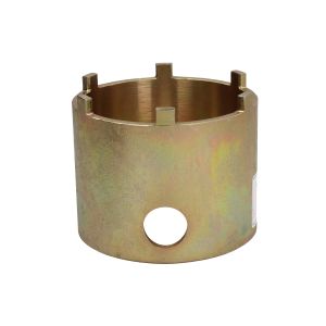 Clé à douille S-TR STR-KR033