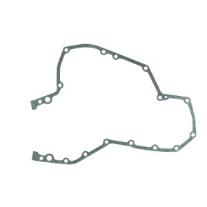 Dichtung, Steuergehäusedeckel ELRING 829.595