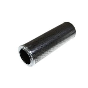 Filtro hidráulico, transmissão automática DONALDSON P550577