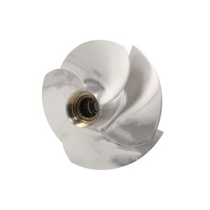 Schroef SOLAS SR-CD-10/18A