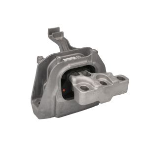 Suporte do motor LEMFÖRDER LMI44248