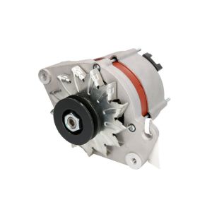 Alternador, gerador STARDAX STX100273