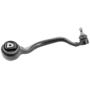 Suspensão da roda VAICO V20-1172