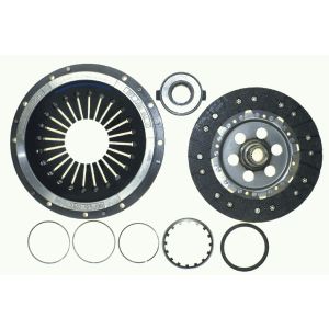 Kupplungssatz SACHS 3000 551 001