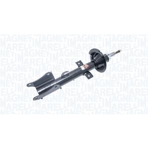 Amortiguador MAGNETI MARELLI 355602070000