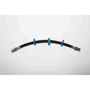 Flexible de frein BREMBO T A6 018