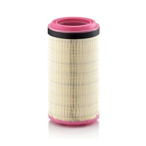 Ilmansuodatin MANN-FILTER C 25 900