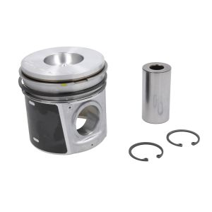 Pistone KOLBENSCHMIDT 40529600