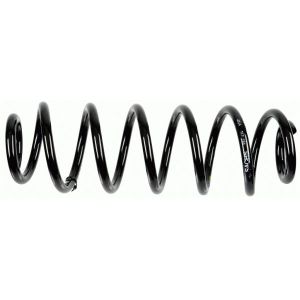 Chassisveer SACHS 994 414