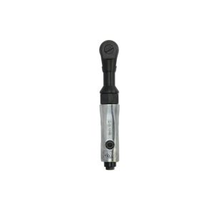 Chave angular, pneumática, 3/8 polegadas HANS 83120