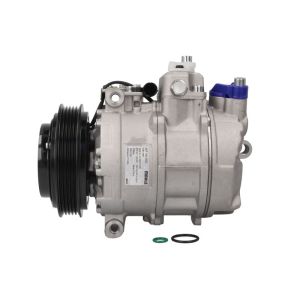 Klimakompressor MAHLE KLIMA ACP 1040 000S