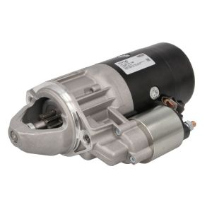 Starter HC-CARGO CAR111120