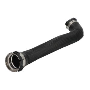 Laadluchtslang NRF 166502