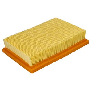 Filtro aria HENGST E1087L