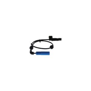 Sensor do ABS, dianteiro/traseiro, esquerdo/direito  BOSCH 0 986 594 527
