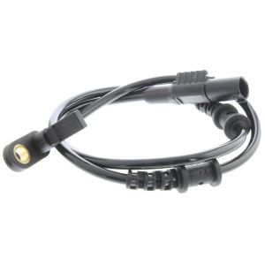 ABS-sensor VEMO V30-72-0800