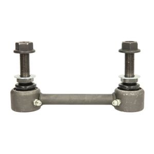 Haste/braço, estabilizador MOOG AMGK750744