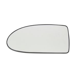 Cristal de espejo, retrovisor exterior BLIC 6102-20-2001361P