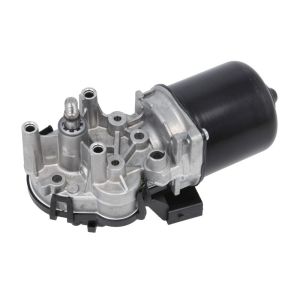 Limpa para-brisas - motor do limpa para-brisas VALEO 582712