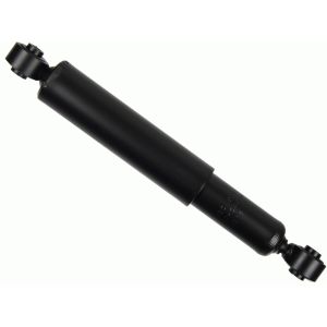 Amortecedor de choque SACHS 200 966