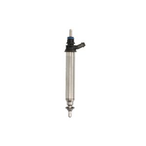 Soupape d'injection ENGITECH ENT900017