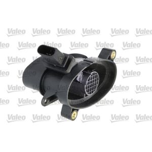 Medidor do fluxo do ar VALEO 366291