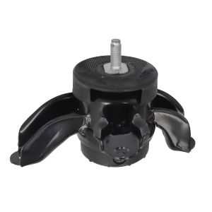 Suporte do motor YAMATO I50521YMT