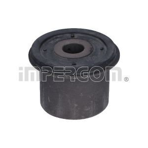 Bucha, suporte do braço de suspensão IMPERGOM 7096