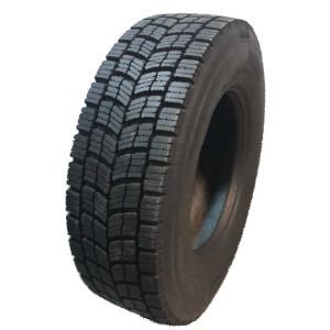 LKW Reifen ROGUM WE 315/70R22.5 <---><--->