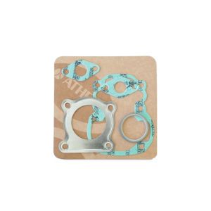 Kit de juntas, motor (superior) ATHENA P4E0510600006