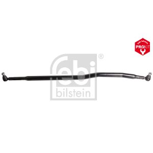 Coluna de direção ProKit FEBI BILSTEIN 174621