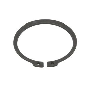 Getriebekomponente CARRARO 24817-CR