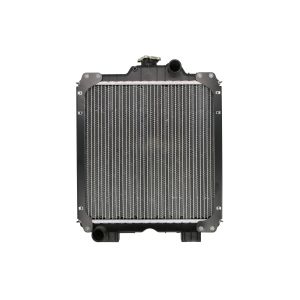 Arrefecedor do motor THERMOTEC D7AG787TT