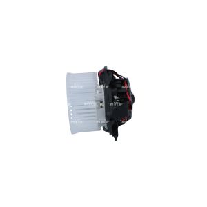 Ventilatore interno NRF 34076