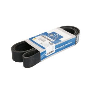 Cinto com várias nervuras em V DT Spare Parts 4.80770